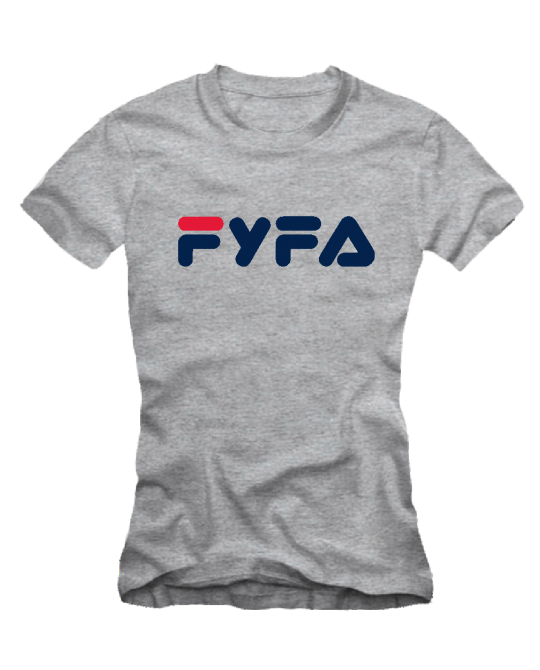 Fyfa Fyfa